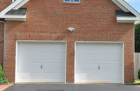 free Copster Hill garage extension quotes