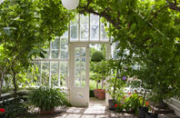 free Copster Hill orangery quotes